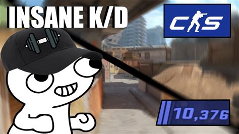 reddit csgo|csgo is better than cs2.